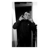 cristopheremanuel01