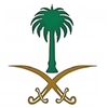 ksa_3mk5