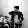 jasonhernandez3160