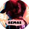 remas.m9