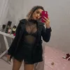 allanaue