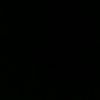 sebas_tkd0