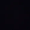 chahin980