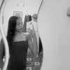 matildearpaiaa_