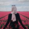 hassnahassna8095