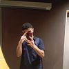 eyubdinar