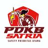 pdkbsatria