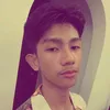 mycpljhnlgns