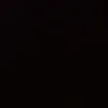 fros_54