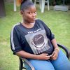 cute_anna76