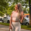katjasza