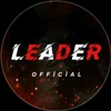 _leaderr_0