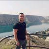 aziz_inal.07