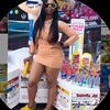 scarleettjones6