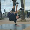 bboy__dado