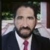 oropezaoropeza445