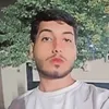 user5635324742930