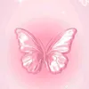 lona._.lona356