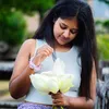 supi_n0