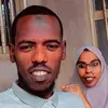 maafiiijij