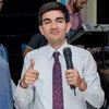 azat_kakabayev