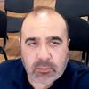 iraklishashiashvili