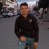 karouimohamed973