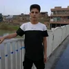 zhearfidei01