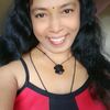 primasha.liyanara