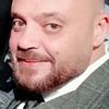 mohamedbalboul810