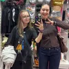 ccaliforniagirls