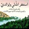 user97togatqhu