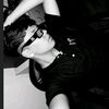 luis_garcia_.1