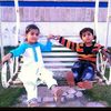 user4058152860047