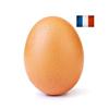 egg.french.dylan