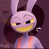 leon_jrd00