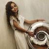 seher.osmanli.osm
