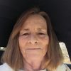 janehayden2