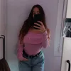 aainarrg