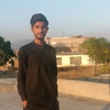 ch_usama_9