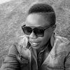 cess_akisa