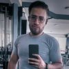 yersongil_
