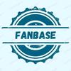 fanbaseofficial_