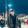 usert15zvwkq54