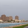 sara_alhamad5