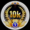brahim.imbrator