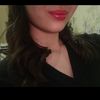 qaldy.bekova