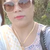 manugurung531