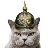 kaiser_cat_