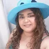 lezinhaduarte